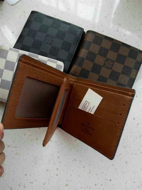 louis vuitton wallet 60223 price